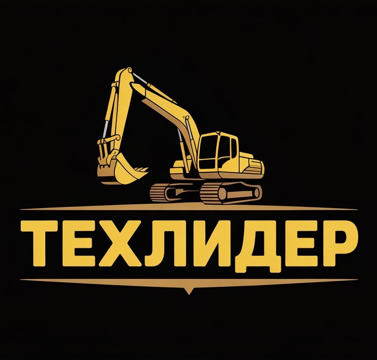 Изображение с описания доставки